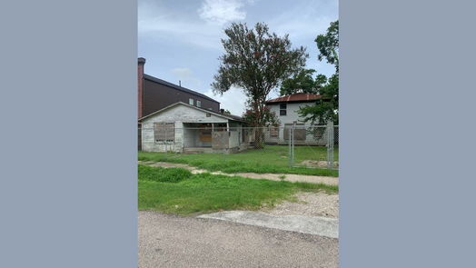 Houston 1-story, 6-bed 422 E 41st Street-idx