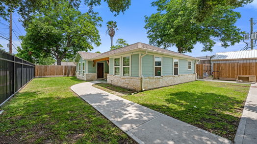 Houston 1-story, 3-bed 713 Berry Road-idx