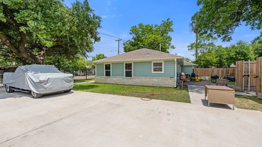 Houston 1-story, 3-bed 713 Berry Road-idx