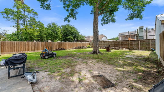 Houston 1-story, 3-bed 713 Berry Road-idx