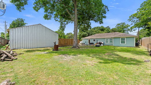 Houston 1-story, 3-bed 713 Berry Road-idx
