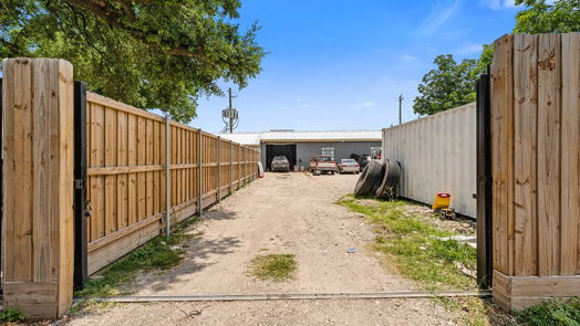 Houston 1-story, 3-bed 713 Berry Road-idx