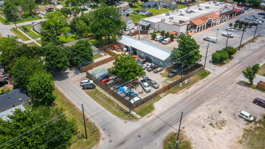Houston 1-story, 3-bed 713 Berry Road-idx