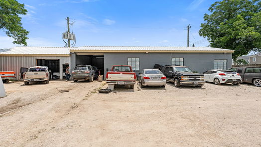 Houston 1-story, 3-bed 713 Berry Road-idx