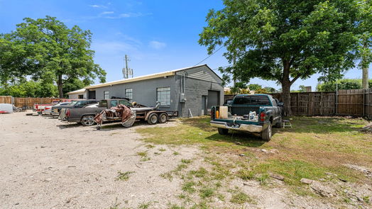 Houston 1-story, 3-bed 713 Berry Road-idx