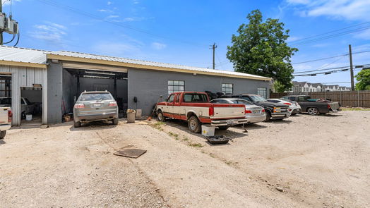 Houston 1-story, 3-bed 713 Berry Road-idx
