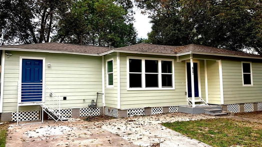 Houston 1-story, 3-bed 407 Plymouth Street-idx