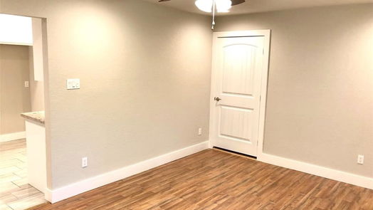 Houston 1-story, 3-bed 407 Plymouth Street-idx