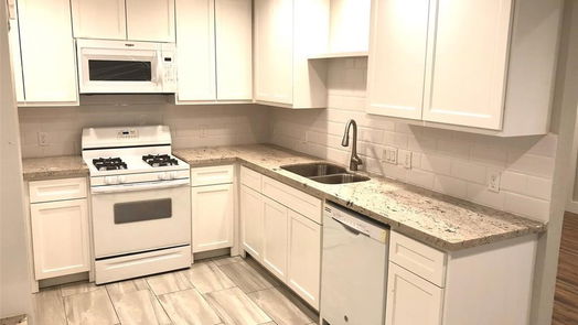 Houston 1-story, 3-bed 407 Plymouth Street-idx