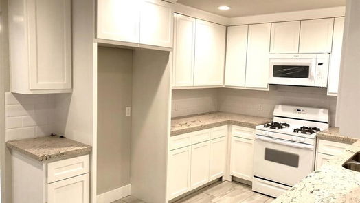 Houston 1-story, 3-bed 407 Plymouth Street-idx