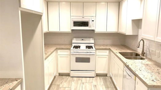 Houston 1-story, 3-bed 407 Plymouth Street-idx