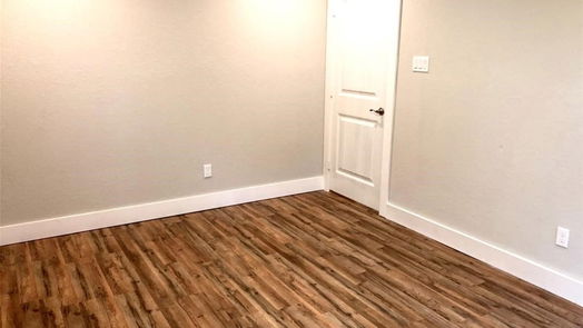 Houston 1-story, 3-bed 407 Plymouth Street-idx