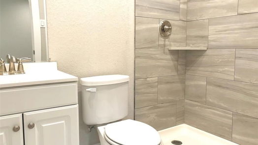 Houston 1-story, 3-bed 407 Plymouth Street-idx