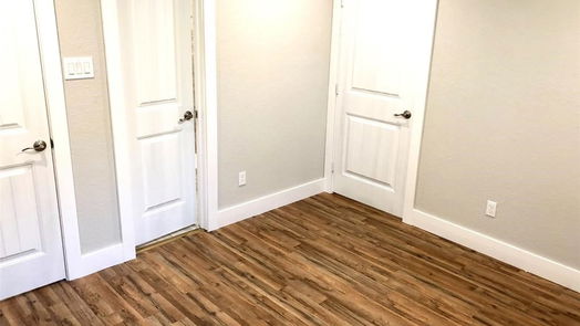 Houston 1-story, 3-bed 407 Plymouth Street-idx