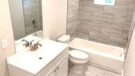 Houston 1-story, 3-bed 407 Plymouth Street-idx