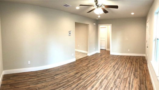 Houston 1-story, 3-bed 407 Plymouth Street-idx