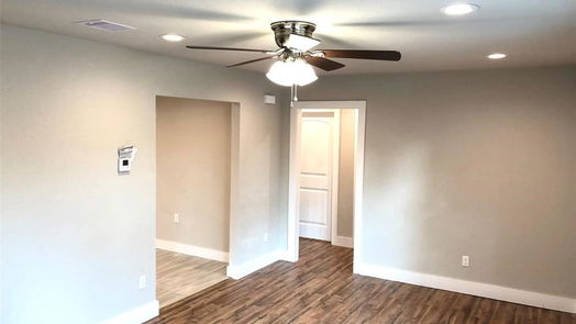 Houston 1-story, 3-bed 407 Plymouth Street-idx