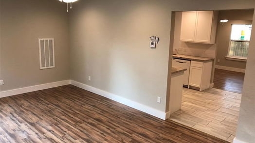 Houston 1-story, 3-bed 407 Plymouth Street-idx