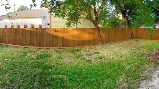 Houston 1-story, 3-bed 407 Plymouth Street-idx