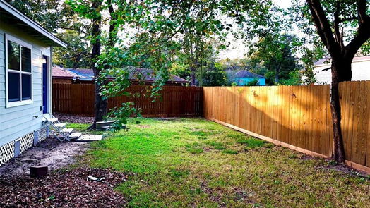 Houston 1-story, 3-bed 407 Plymouth Street-idx