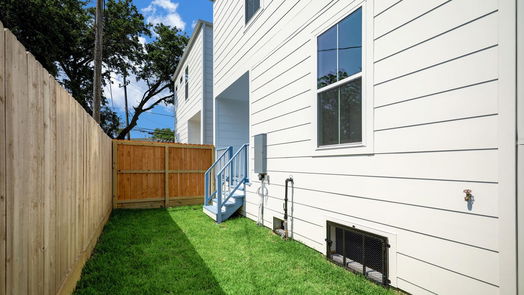 Houston 2-story, 3-bed 5210 Burress Springs Lane-idx