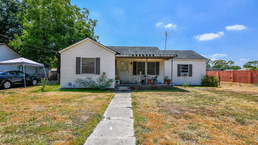 Houston 1-story, 3-bed 108 Fichter Street-idx