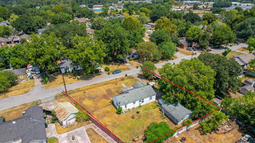 Houston 1-story, 3-bed 108 Fichter Street-idx