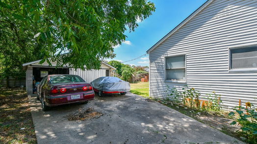 Houston 1-story, 3-bed 108 Fichter Street-idx