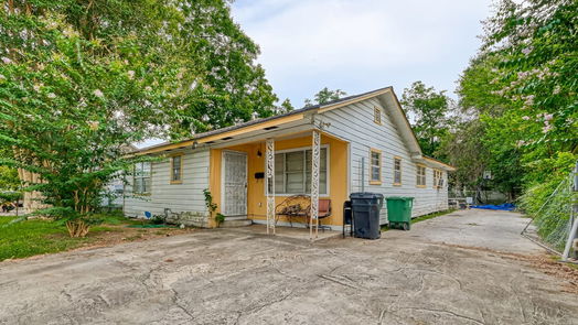 Houston 1-story, 3-bed 508 Neyland Street-idx