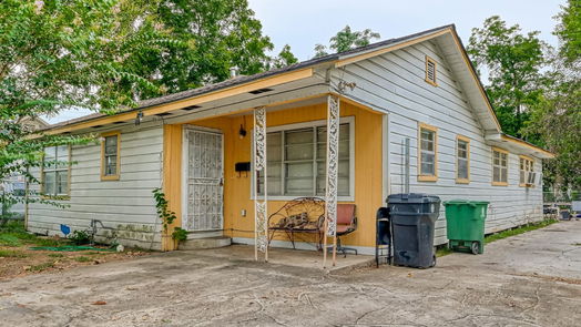 Houston 1-story, 3-bed 508 Neyland Street-idx