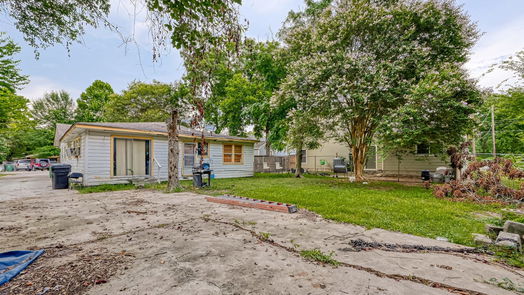 Houston 1-story, 3-bed 508 Neyland Street-idx