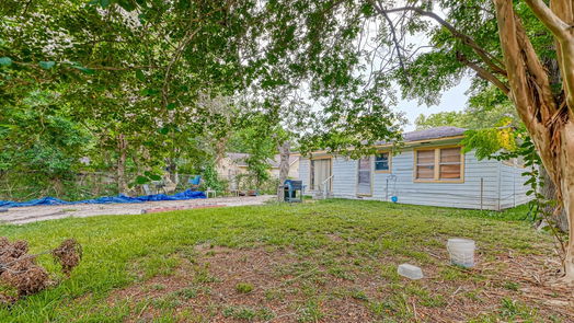 Houston 1-story, 3-bed 508 Neyland Street-idx