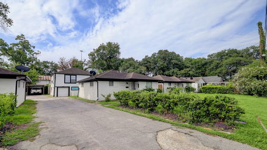 Houston 1-story, 3-bed 220 Caplin Street-idx