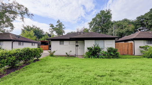 Houston 1-story, 3-bed 220 Caplin Street-idx