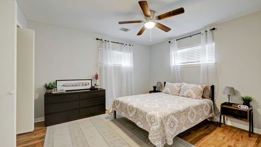 Houston 1-story, 3-bed 220 Caplin Street-idx
