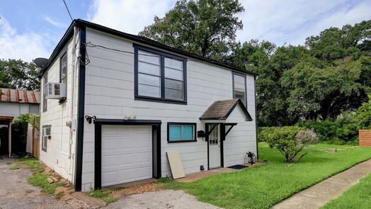Houston 1-story, 3-bed 220 Caplin Street-idx