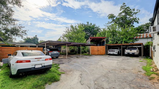Houston 1-story, 3-bed 220 Caplin Street-idx