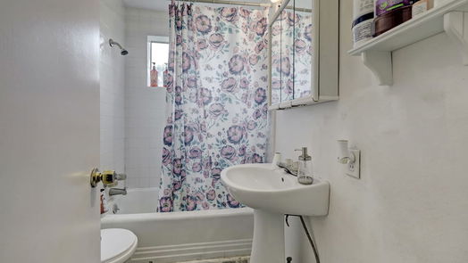 Houston 1-story, 3-bed 220 Caplin Street-idx