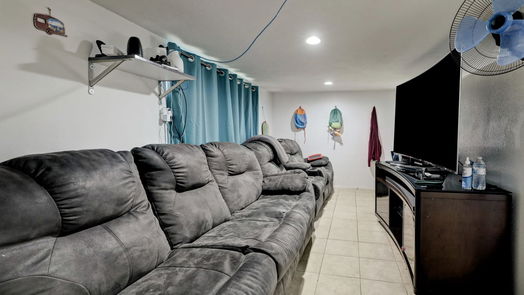 Houston 1-story, 3-bed 220 Caplin Street-idx