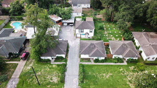 Houston 1-story, 3-bed 220 Caplin Street-idx
