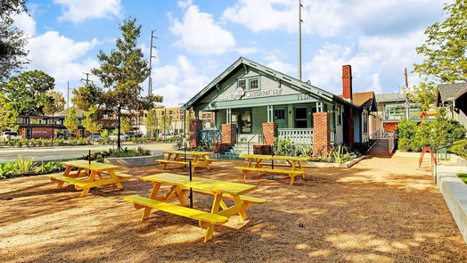 Houston 1-story, 3-bed 220 Caplin Street-idx