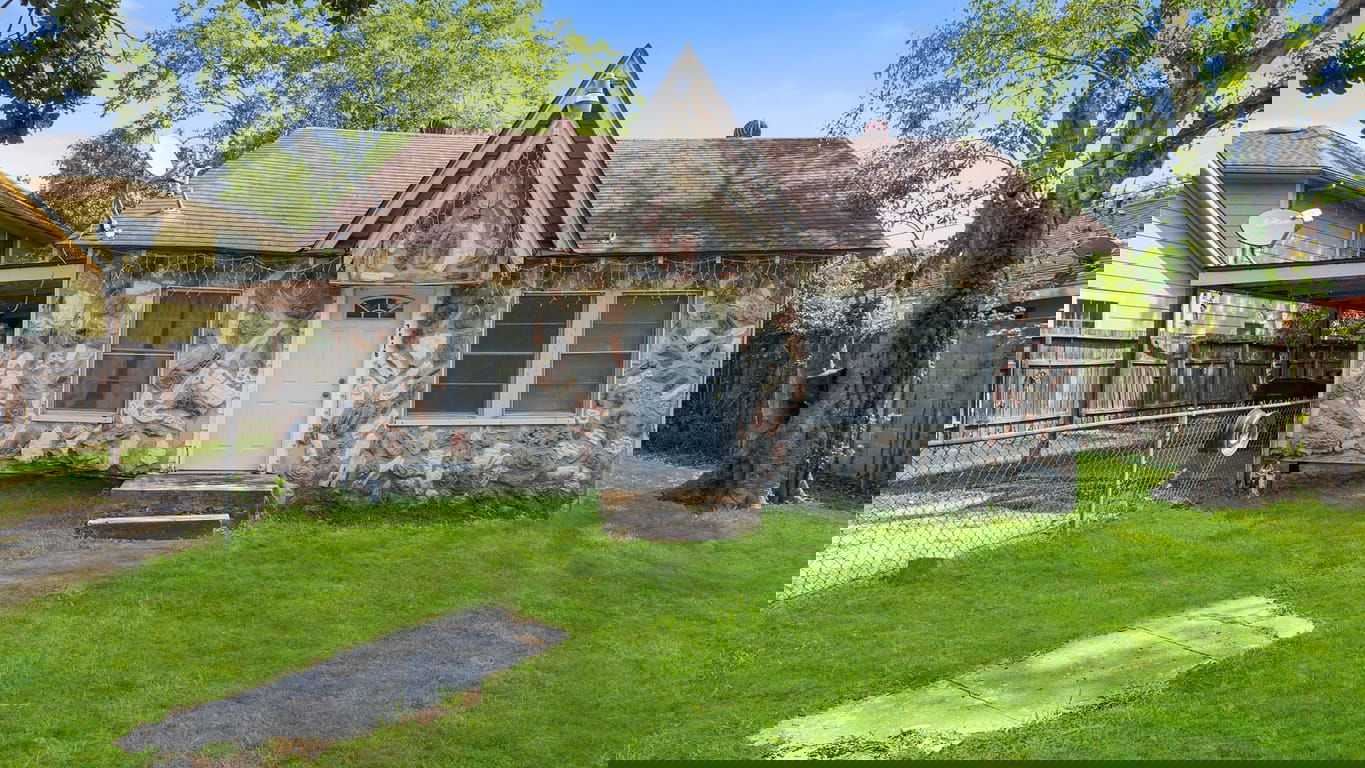 Dawnridge-3