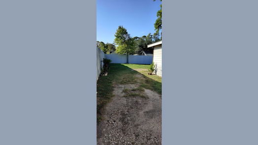 Houston 1-story, 3-bed 46 Berry Road-idx