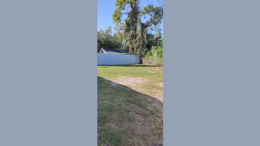 Houston 1-story, 3-bed 46 Berry Road-idx