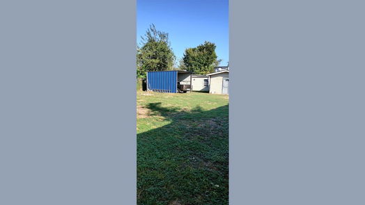Houston 1-story, 3-bed 46 Berry Road-idx