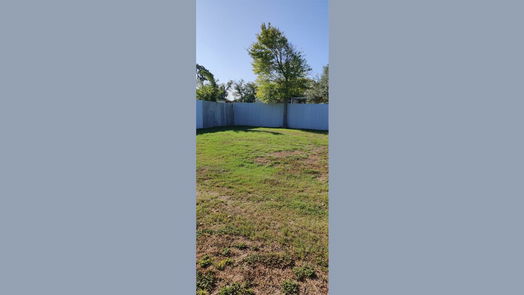 Houston 1-story, 3-bed 46 Berry Road-idx
