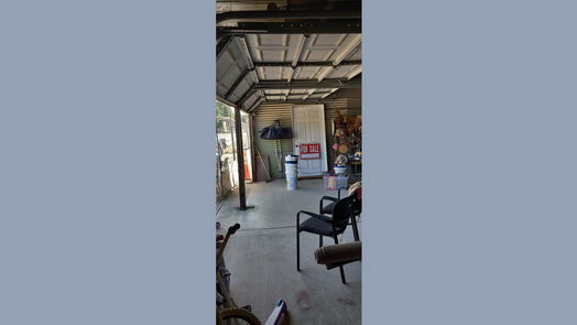 Houston 1-story, 3-bed 46 Berry Road-idx
