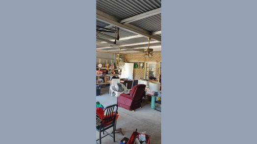 Houston 1-story, 3-bed 46 Berry Road-idx