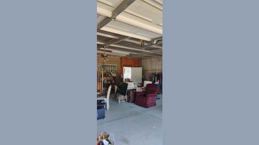 Houston 1-story, 3-bed 46 Berry Road-idx