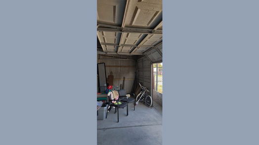 Houston 1-story, 3-bed 46 Berry Road-idx